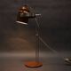 Mid-Century Table Lamp by Stanislav Indra, Czechoslovakia, 1970s