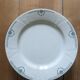 Clara fruit bowl, Gien, iron earth