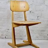 Casala chair vintage 1960