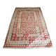 Ethnic kilim type rug