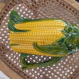 Pitcher slurry