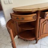 Louis philippe furniture