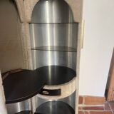 Coiffeuse Spage Age