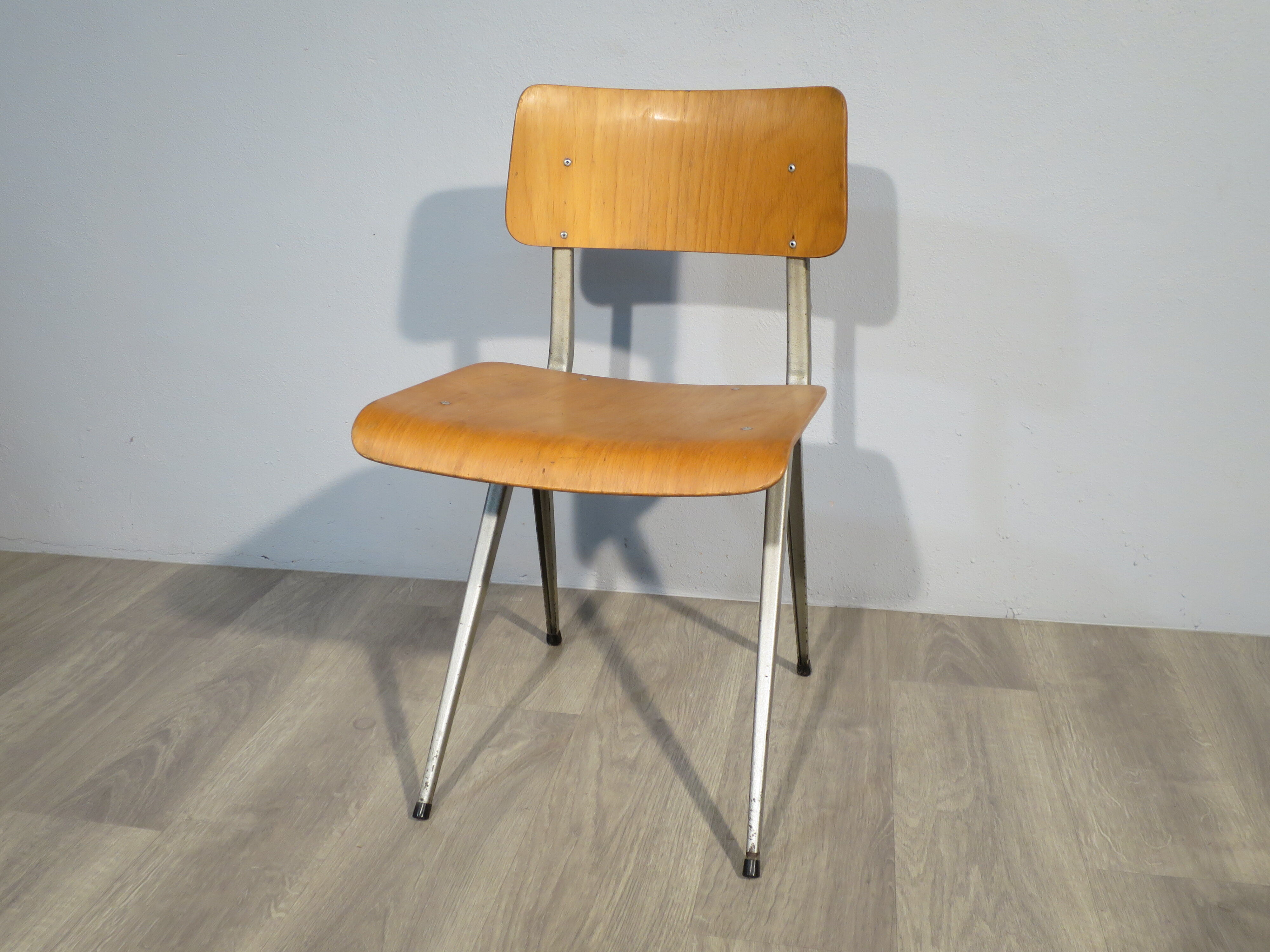 Chaise