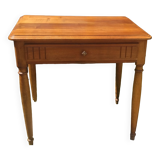Art Deco table