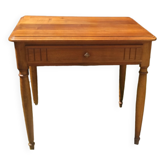 Art Deco table