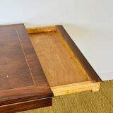 Art Deco dining table 1940