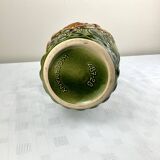 Retro/vintage West Germany broc carafe vase