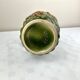 Retro/vintage West Germany broc carafe vase