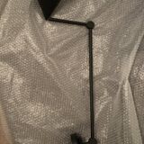 Articulated wall lamp / reading light