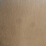 Pair of wingback armchairs - khaki kroener designer
