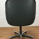 Fauteuil coque Strafor 451 par Randall Buck 1970 space age