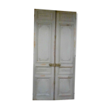 Nineteenth Door