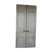 Nineteenth Door