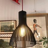 Emition 26 pendant light – Nordlux contemporary design