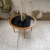 Ramos coffee table ed. Castanaletta
