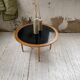 Table basse Ramos ed. Castanaletta