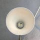 Mid-Century Diabolo Wall Lamps, 1960s, Set of 2