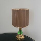 Vintage lamp