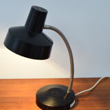 Vintage Bakelite Table Lamp, 1950´s