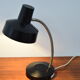 Vintage Bakelite Table Lamp, 1950´s