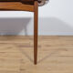 Mid-Century Teak Dining Table from G-Plan, 1960s