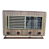 TSF bluetooth