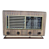 TSF bluetooth