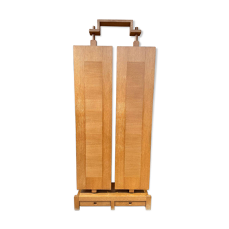 Wardrobe - Guillerme & Chambron