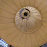 Hanging "Cocoon", 60 years