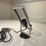 Ernesto Gismondi wall lamp Sintesi Artemide edition