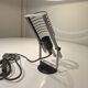 Ernesto Gismondi wall lamp Sintesi Artemide edition