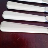 60s knives