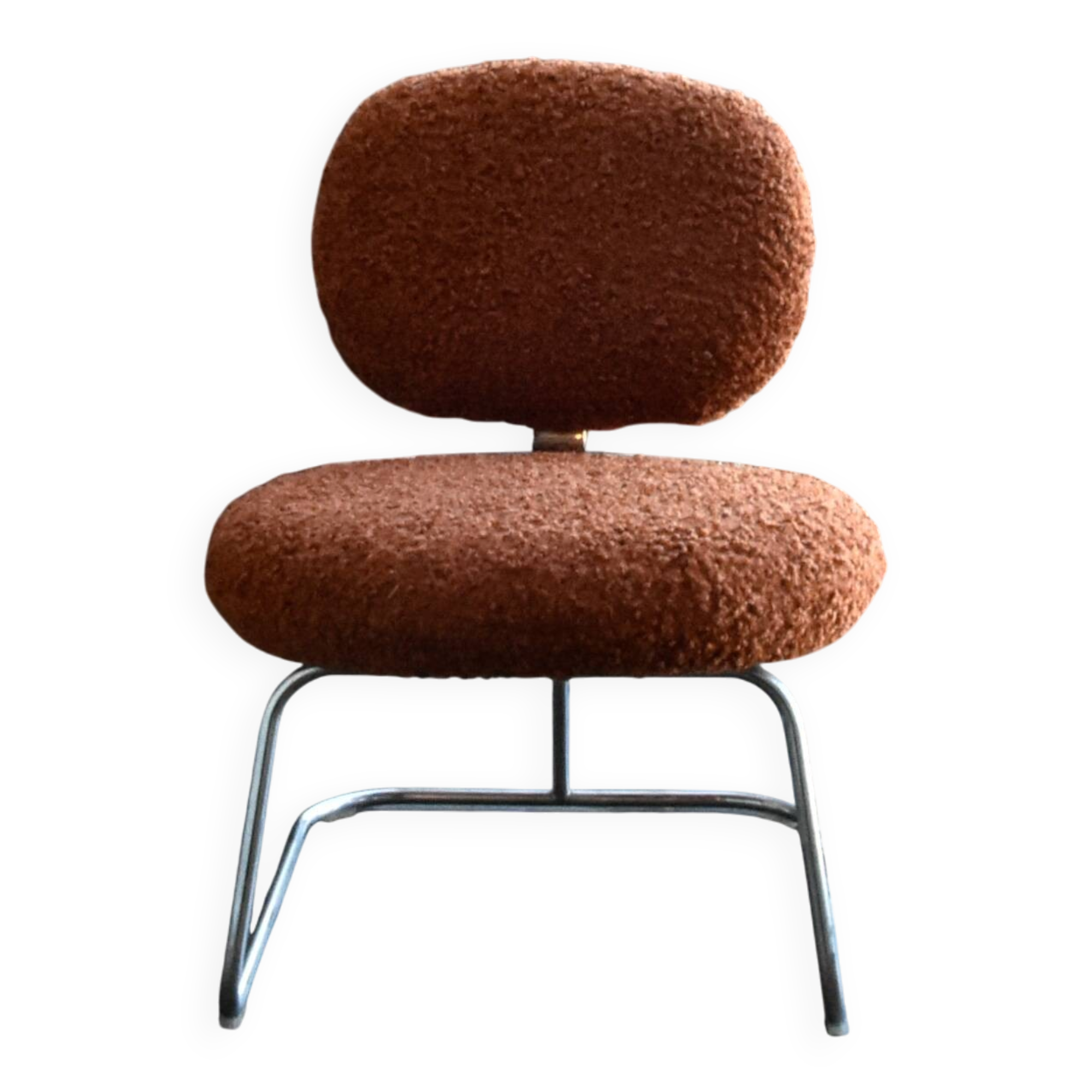 Artifort vega Chair