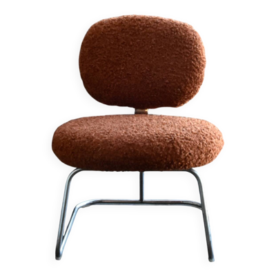 Chaise Artifort Vega