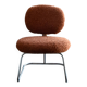 Artifort vega Chair