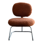 Chaise Artifort Vega