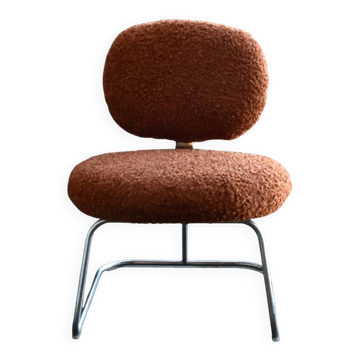 Chaise Artifort Vega