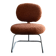Artifort vega Chair