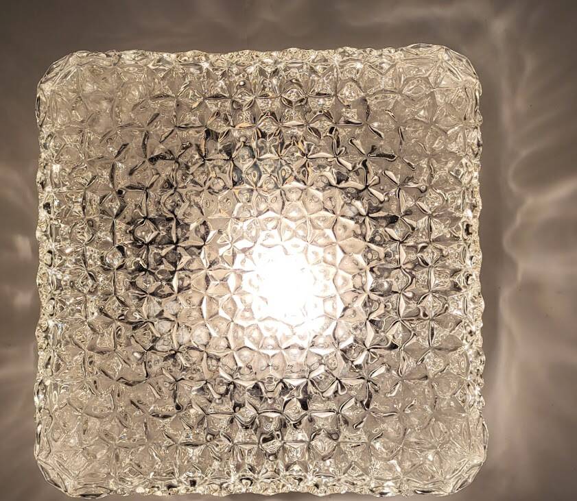 Ceiling light