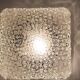 Ceiling light