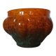 Daum Art Nouveau Vase
