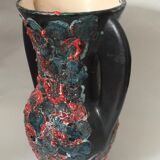 Vallauris vase