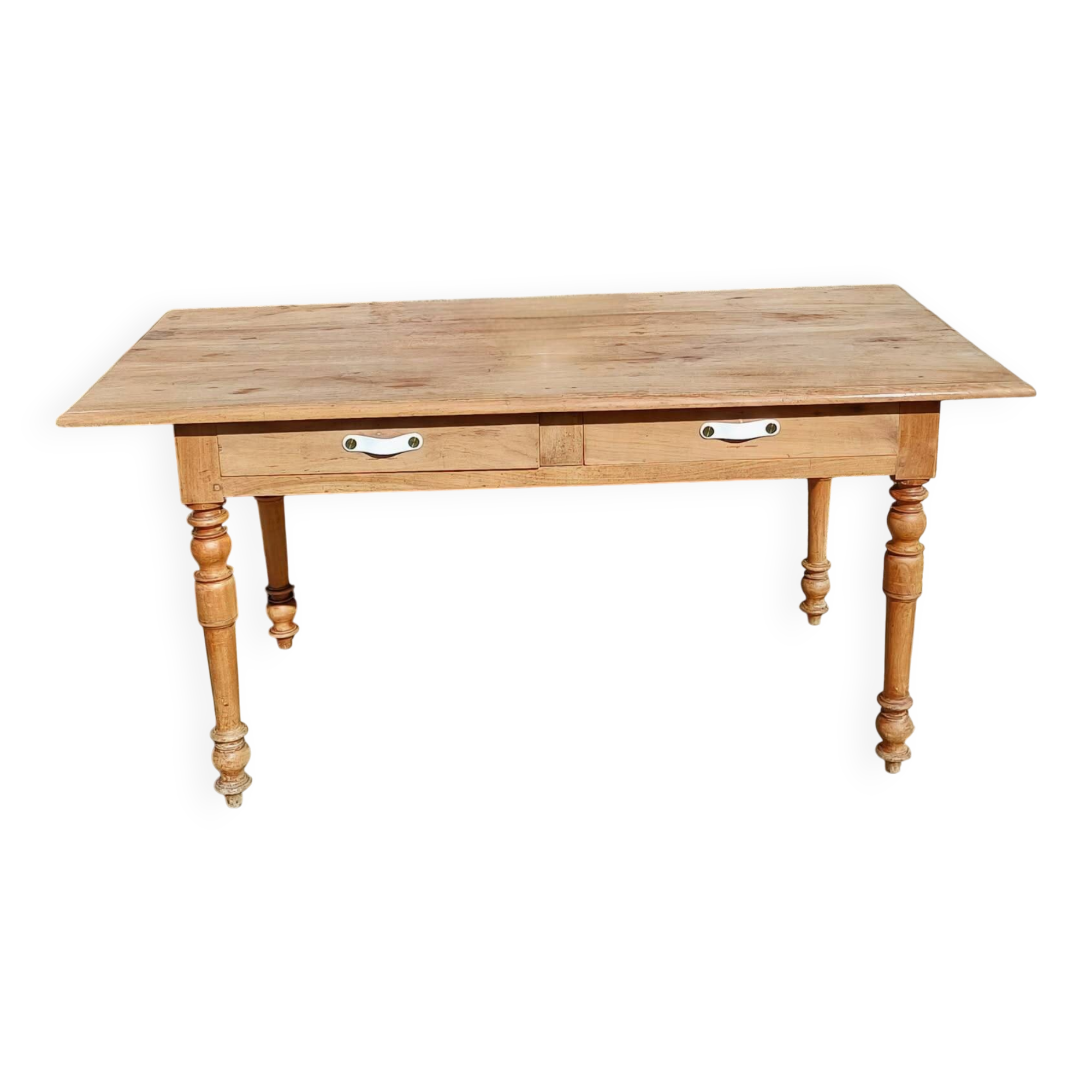 Antique table