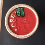 Vase pitcher Gmunder ceramics