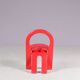 1970s children's folding chairs model: TS by Roger Tallon