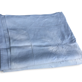 Former cloth linen