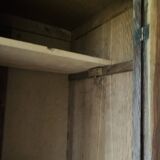 Armoire vintage