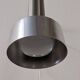 Pair of wall spotlights by René-Jean Caillette for Parscot circa 1960