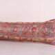 Coussin